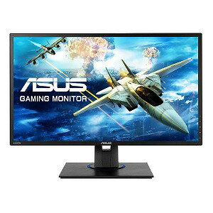 楽天市場】ASUS ゲーミングモニター 液晶ディスプレイ VE248HR 24.0