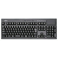 ae442f21049436cea7876ea1c305f0