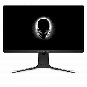 楽天市場】デル・テクノロジーズ Alienware ゲーミングモニター
