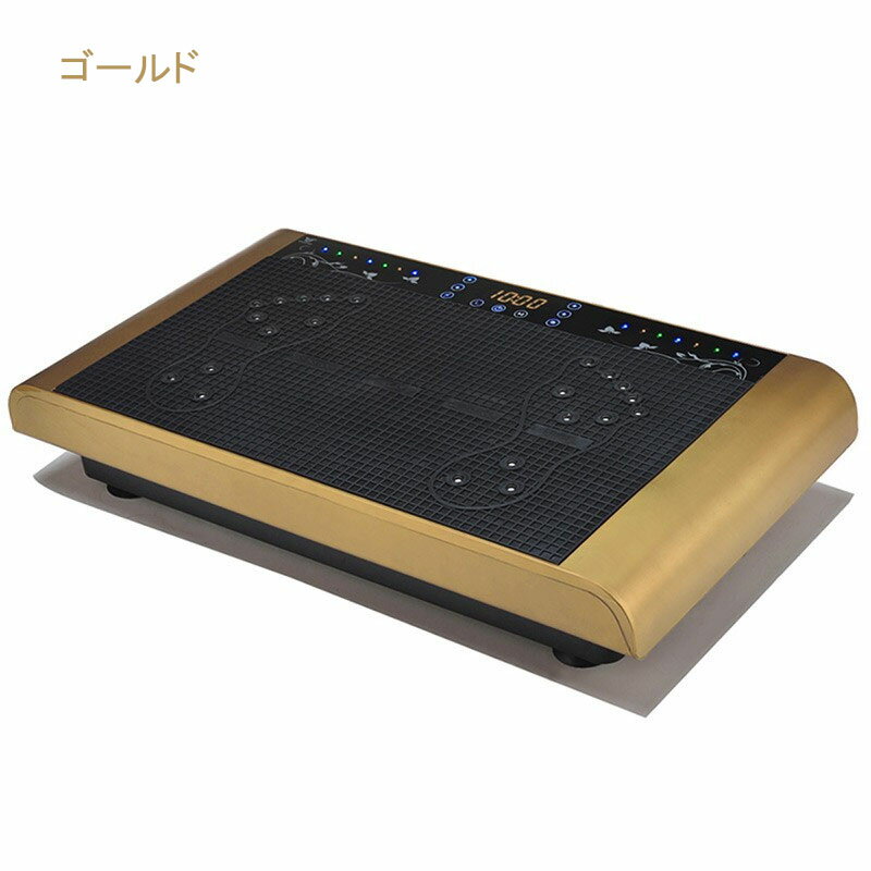 楽天市場】洋也 stylishjapan - スリミング 振動ステッパー スマート