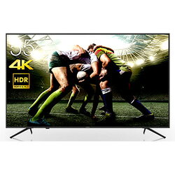 楽天市場】ハイセンスジャパン ハイセンス｜Hisense 55E8100 有機EL
