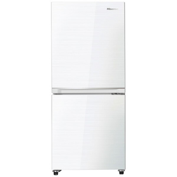 楽天市場】ハイセンスジャパン ハイセンス 冷蔵庫 42L HR-A42JW | 価格
