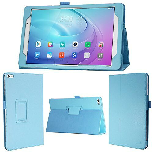 楽天市場】HAOVM MediaPad P20タブレット | 価格比較 - 商品価格ナビ