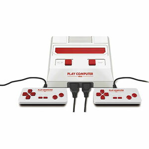 プレイコンピューター新品未開封 楽天市場】ピーナッツ・クラブ ピーナッツクラブ プレイコンピューター