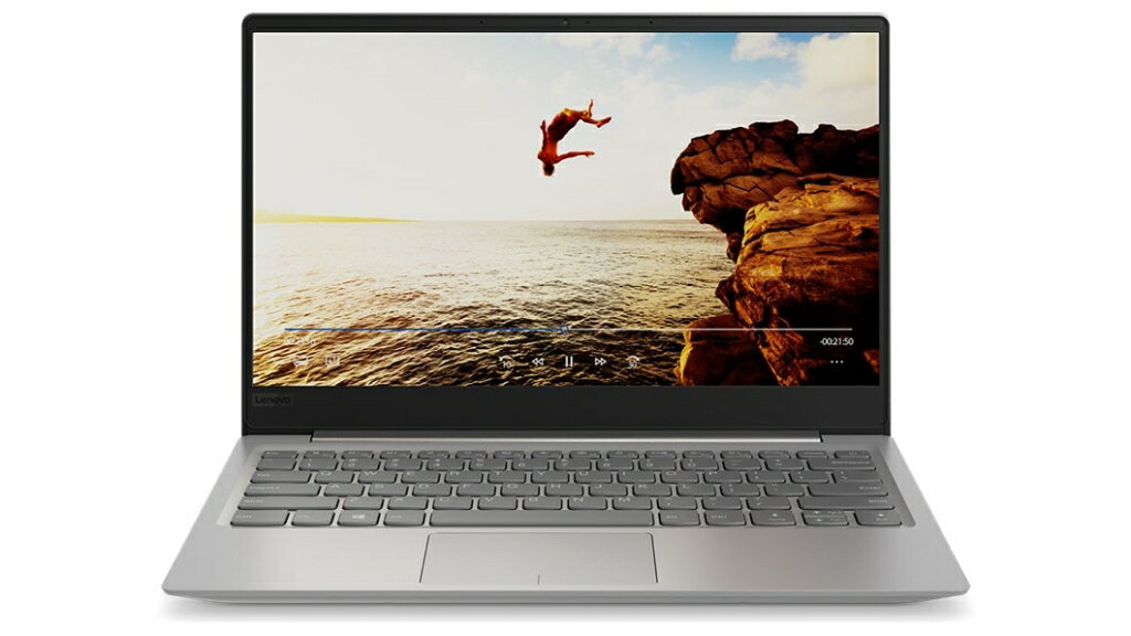 楽天市場】日本エイサー NE575-H58G/F Gateway 15.6型ノートパソコン