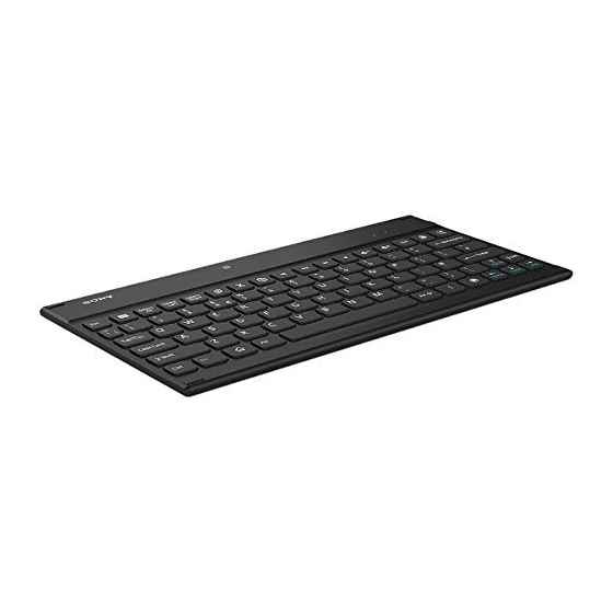 楽天市場】日本マイクロソフト Microsoft Surface Pro タイプ カバー