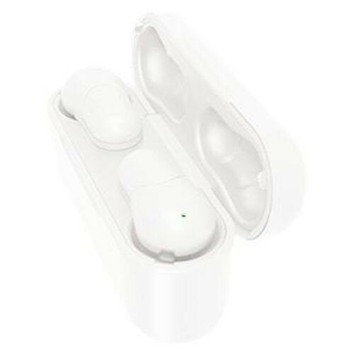 FUGU INNOVATIONS 完全ワイヤレスイヤホンC1Pro_ホワイト新品 楽天市場】FUGU INNOVATIONS JAPAN FUGU 完全ワイヤレスイヤホン FG-C1