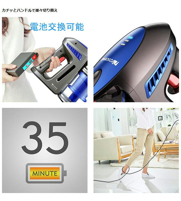 楽天市場】FUGU INNOVATIONS JAPAN FUGU INNOVATIONS JAPAN Proscenic