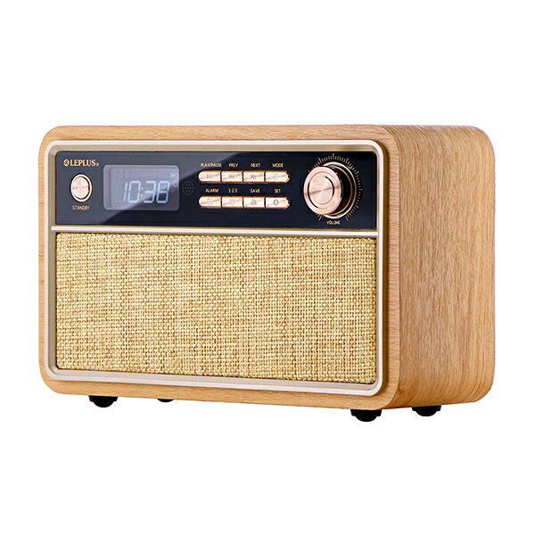 楽天市場】ドウシシャ SANSUI Bluetooth機能搭載ラジオスピーカー MSR