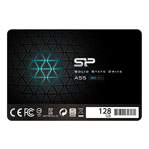 楽天市場】Transcend 内蔵SSD TS512GMTS430S | 価格比較 - 商品価格ナビ