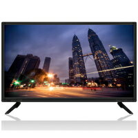 ［大幅値下］テレビ 24型地上デジタルハイビジョンテレビ Superbe 楽天市場】アグレクション Superbe 24型地上デジタル フルハイビジョン