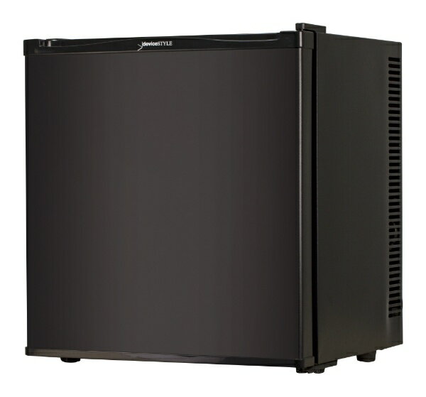 MEE RK-201-K 冷蔵庫 20L 楽天市場】三菱電機エンジニアリング 三菱電機エンジニアリング 冷蔵庫