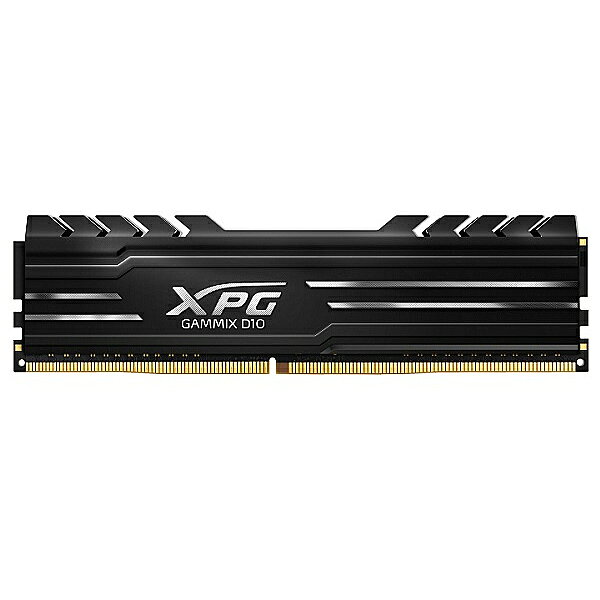 メモリー XPG AX4U320038G16A-DT60 16GB 楽天市場】XPG AX4U320038G16A-DT60 メモリ | 価格比較 - 商品価格ナビ