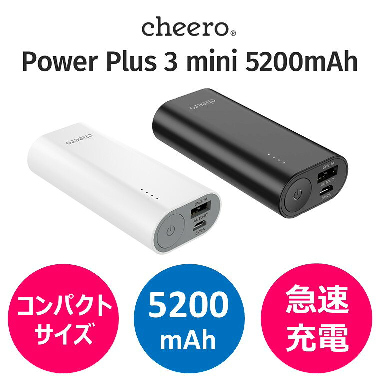 楽天市場】キョーリツコーポレーション Belcat｜ベルキャット