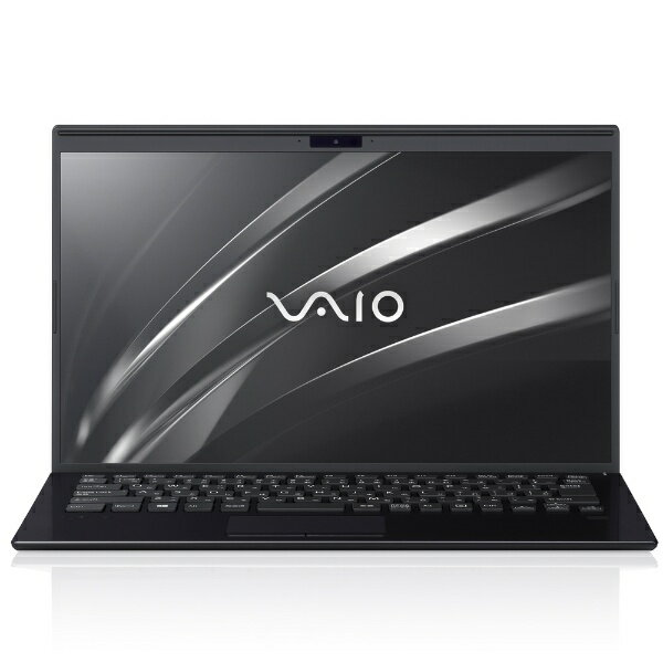 楽天市場】VAIO VJS14290511S VAIO 14.0型ノートパソコン SX14 LTE