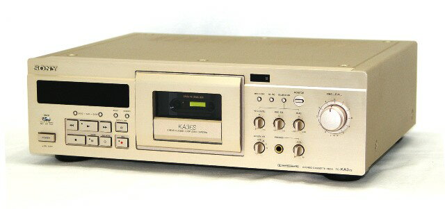 楽天市場】ティアック TEAC カセットデッキ R-565 | 価格比較 - 商品