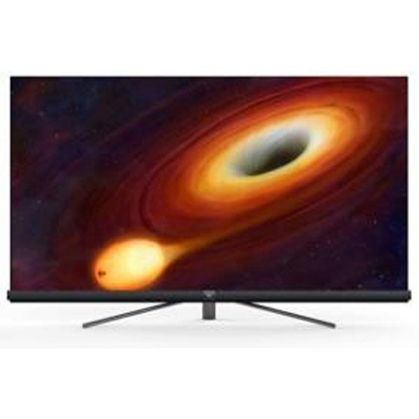 楽天市場】TCL JAPAN ELECTRONICS TCL 43型4K液晶テレビ 43K600U