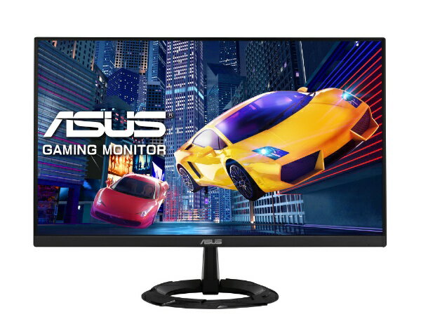 楽天市場】ASUS ゲーミングモニター VP228HE 21.5インチ | 価格比較