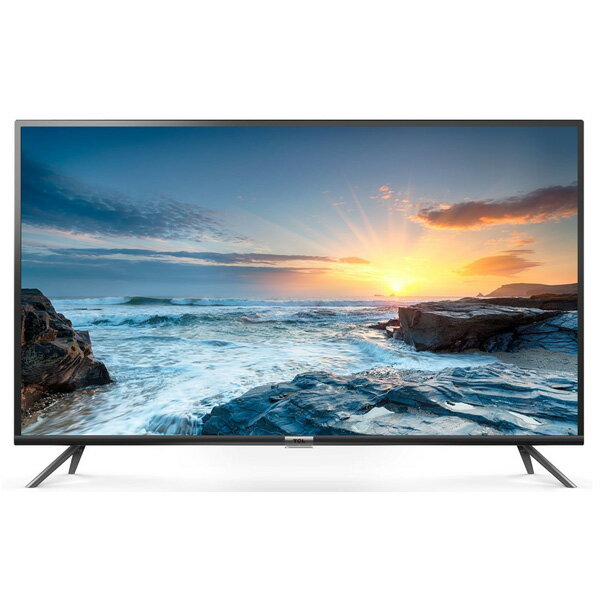 楽天市場】TCL JAPAN ELECTRONICS TCL 液晶テレビ 32D200 | 価格比較