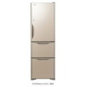 日立グローバルライフソリューションズ R-S3200GVXN