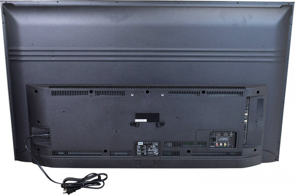 楽天市場】TCL JAPAN ELECTRONICS TCL フルハイビジョン液晶 テレビ