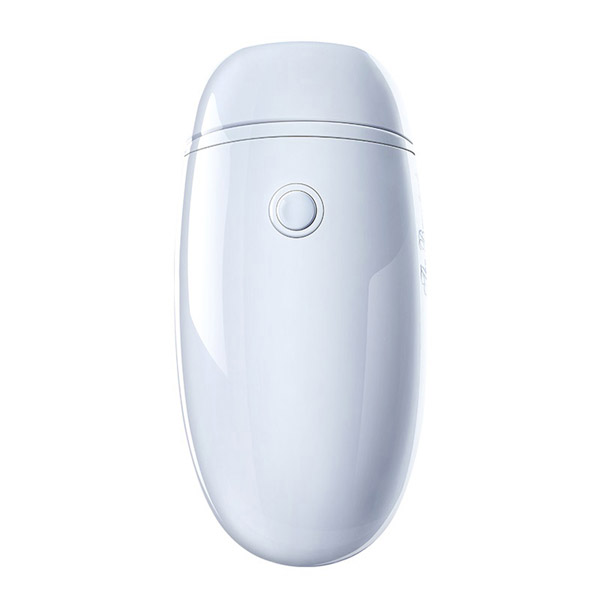 楽天市場】聖新 The Beautools FacePump Premium 純金リフトアップ美顔