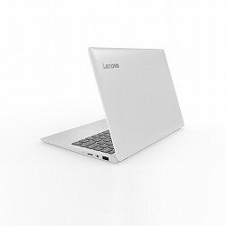 楽天市場】レノボ・ジャパン(同) lenovo ideapad 320 80XR009WJP