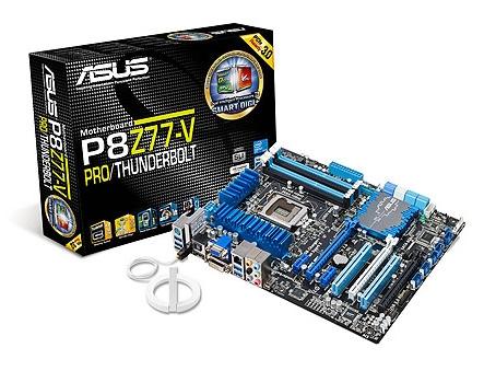 楽天市場】ASUS Thunderbolt 4 拡張カード THUNDERBOLTEX 4 | 価格比較