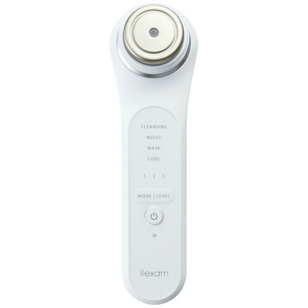 楽天市場】小泉成器 コイズミ 温冷美顔器 ピンク KBE-1620／P(1台