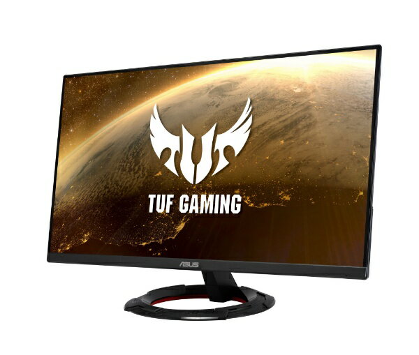 楽天市場】恵安 KEIAN 液晶モニター GD270QD-GE | 価格比較 - 商品価格ナビ