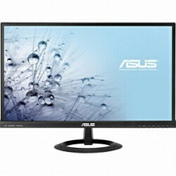 ASUS VX279H