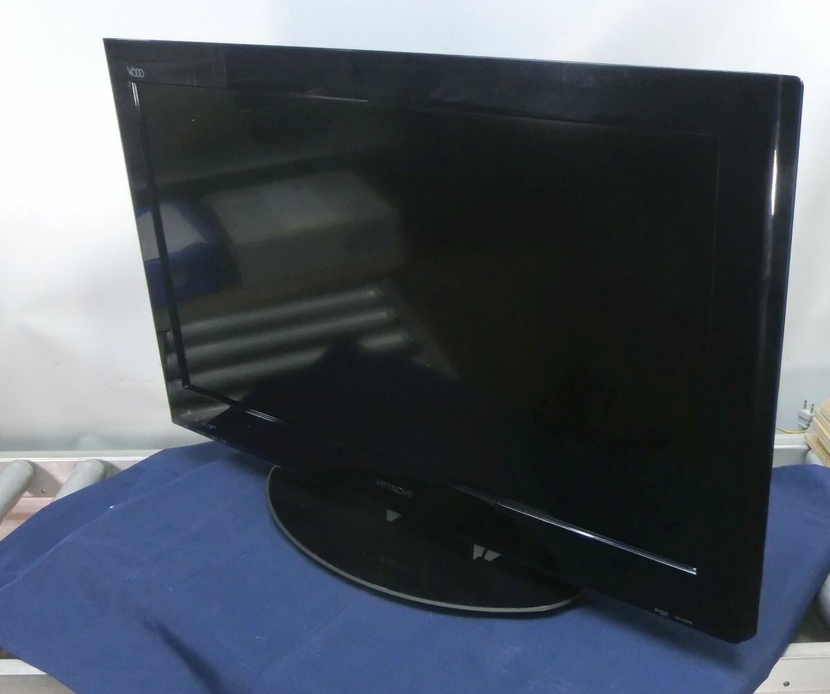 楽天市場】東芝 TOSHIBA REGZA 液晶テレビ 32S5 | 価格比較 - 商品価格ナビ