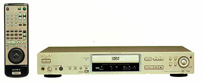 楽天市場】パイオニア Pioneer レーザーディスクプレーヤー CLD-616