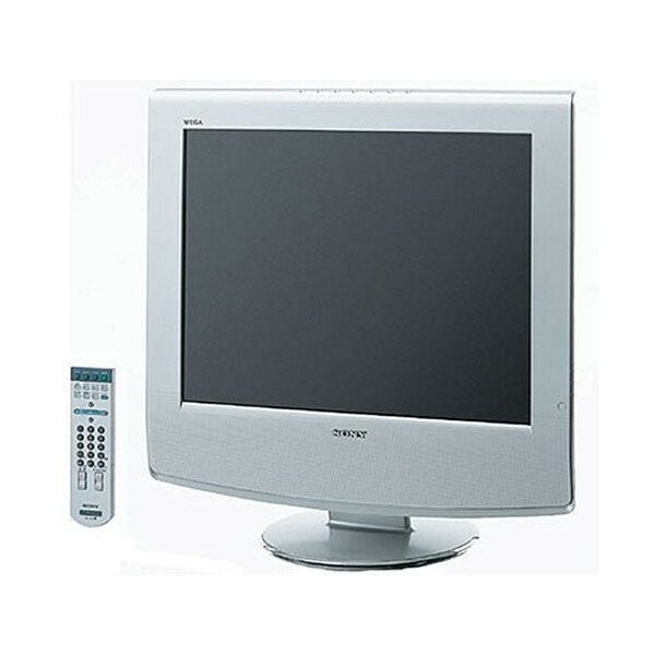 楽天市場】ソニーグループ SONY WEGA 液晶ベガ HVX KDL-L32HVX 32.0