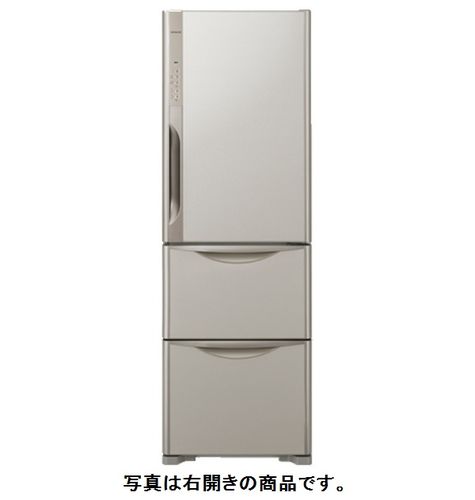 楽天市場】シャープ SHARP プラズマクラスター 冷蔵庫 SJ-PD27B-T