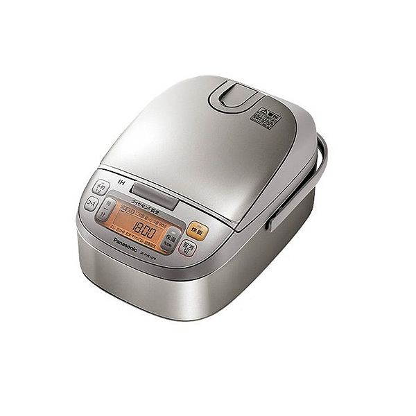 楽天市場】パナソニックオペレーショナルエクセレンス Panasonic 炊飯
