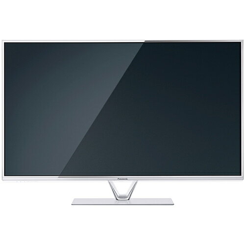 楽天市場】Panasonic 液晶テレビ VIERA 32インチ TH-32D305HT | 価格