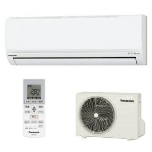 Panasonic ルームエアコン CS-S560DFL2-W 楽天市場】パナソニックオペレーショナルエクセレンス Panasonic