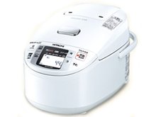 楽天市場】日立グローバルライフソリューションズ 日立 圧力IH炊飯器