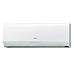 HITACHI 白くまくん SX RAS-SX56A2(W)
