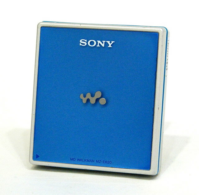 楽天市場】ソニーグループ SONY パーソナルMDシステム ZS-M35(W