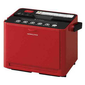 楽天市場】コクヨ KOKUYO RELISH シュレッダー KPS-X80W | 価格比較
