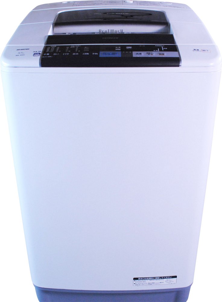 楽天市場】日立グローバルライフソリューションズ HITACHI ビート