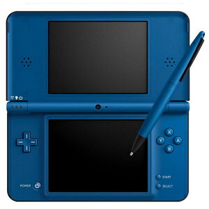 楽天市場】任天堂 Nintendo NINTENDO DS 本体 ニンテンドー DSI