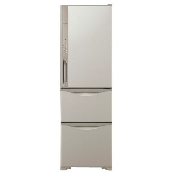 楽天市場】東芝 TOSHIBA 冷蔵庫 GR-E34N(SS) | 価格比較 - 商品価格ナビ