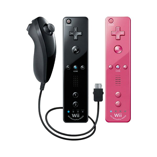 楽天市場】任天堂 Nintendo Wii RVL-S-KABN | 価格比較 - 商品価格ナビ