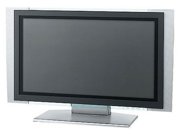 楽天市場】ソニーグループ SONY WEGA 液晶ベガ HVX KDL-L32HVX 32.0