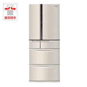楽天市場】パナソニックオペレーショナルエクセレンス Panasonic