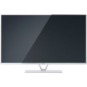楽天市場】パナソニックオペレーショナルエクセレンス Panasonic