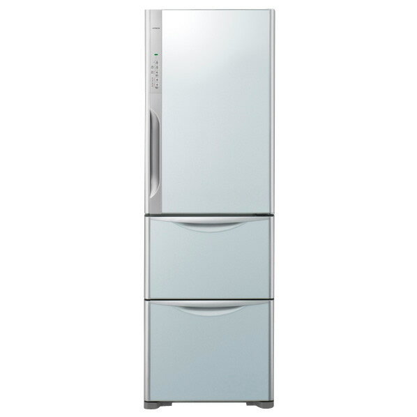 楽天市場】ハイアールジャパンセールス Haier 冷凍冷蔵庫 286L JR